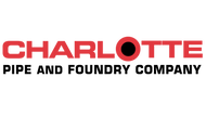 Charlotte Pipe
